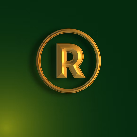 Apply-For-Trademark-Blog-11-Trademark-Royal